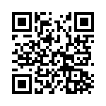 RCS1005F2373CS QRCode