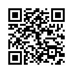 RCS1005F2671CS QRCode