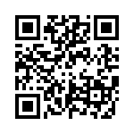 RCS1005F274CS QRCode