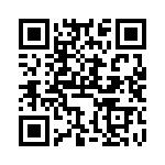 RCS1005F2800CS QRCode