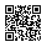 RCS1005F2802CS QRCode