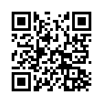 RCS1005F2803CS QRCode