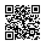 RCS1005F2871CS QRCode