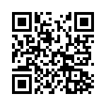 RCS1005F2R15CS QRCode