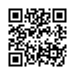 RCS1005F3011CS QRCode