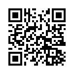 RCS1005F301CS QRCode