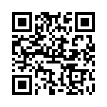 RCS1005F302CS QRCode