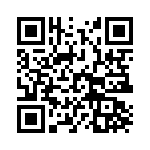 RCS1005F305CS QRCode