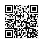 RCS1005F3094CS QRCode