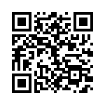 RCS1005F3161CS QRCode