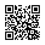 RCS1005F3324CS QRCode