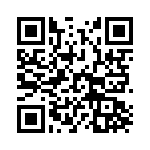 RCS1005F3401CS QRCode