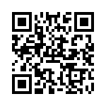 RCS1005F3480CS QRCode