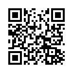 RCS1005F3483CS QRCode