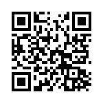 RCS1005F3570CS QRCode