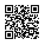 RCS1005F35R7CS QRCode