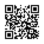 RCS1005F3743CS QRCode