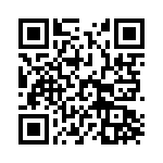 RCS1005F3830CS QRCode