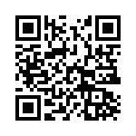 RCS1005F390CS QRCode