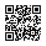 RCS1005F3922CS QRCode