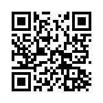 RCS1005F3923CS QRCode