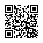 RCS1005F4021CS QRCode