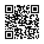 RCS1005F4222CS QRCode