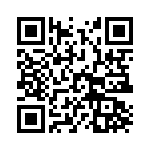 RCS1005F434CS QRCode