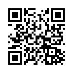 RCS1005F4532CS QRCode