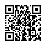 RCS1005F4642CS QRCode