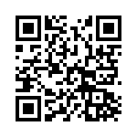 RCS1005F4990CS QRCode