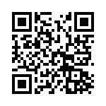 RCS1005F4R32CS QRCode