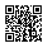 RCS1005F4R64CS QRCode