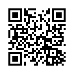 RCS1005F5231CS QRCode