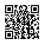 RCS1005F5761CS QRCode