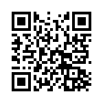 RCS1005F6042CS QRCode