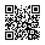 RCS1005F6043CS QRCode