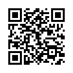 RCS1005F6651CS QRCode