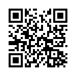 RCS1005F6812CS QRCode