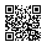 RCS1005F7152CS QRCode