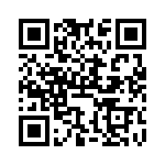 RCS1005F752CS QRCode