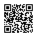 RCS1005F7684CS QRCode