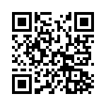 RCS1005F7R32CS QRCode