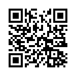 RCS1005F822CS QRCode