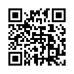 RCS1005F8251CS QRCode