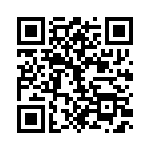 RCS1005F8870CS QRCode