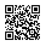 RCS1005F8R06CS QRCode