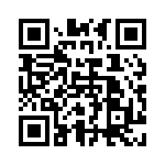 RCS1005F9531CS QRCode