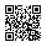 RCS1005F9532CS QRCode