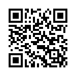 RCS1005F9763CS QRCode